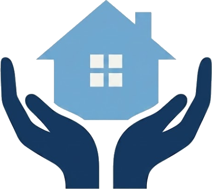 Antrobus Assistance logo